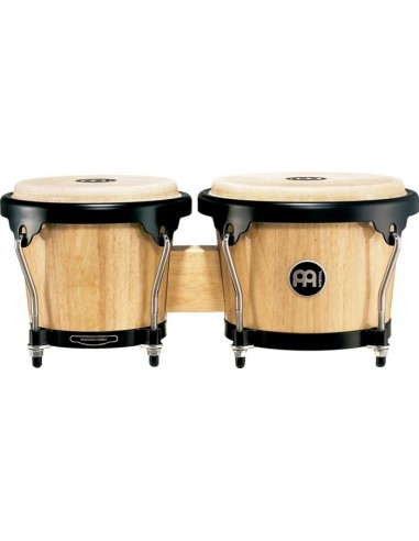 MEINL MHB100NT HEADLINER