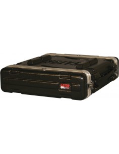Gator GR2L 2U
