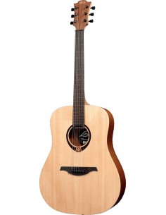 Lag T70D Dreadnought