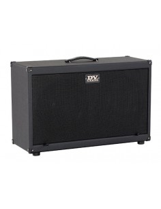DV MARK NEOCLASSIC 212