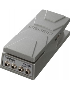 Boss FV-30L
