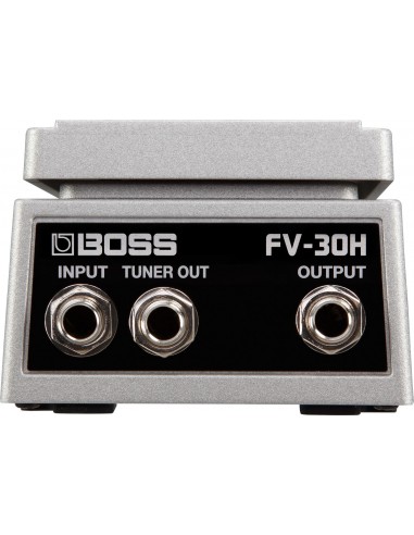Boss FV-30H