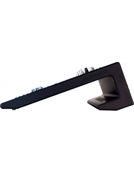 Allen & Heath QU-16 Allen & Heath QU-16