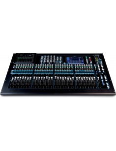 Allen & Heath QU-32 2