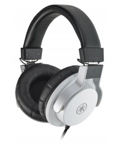 Yamaha HPH-MT7 BLANC