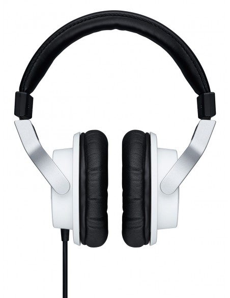 Yamaha HPH-MT7 BLANC