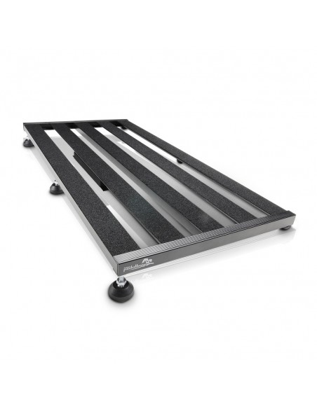 Palmer Pedalbay 80 Palmer Pedalbay 80