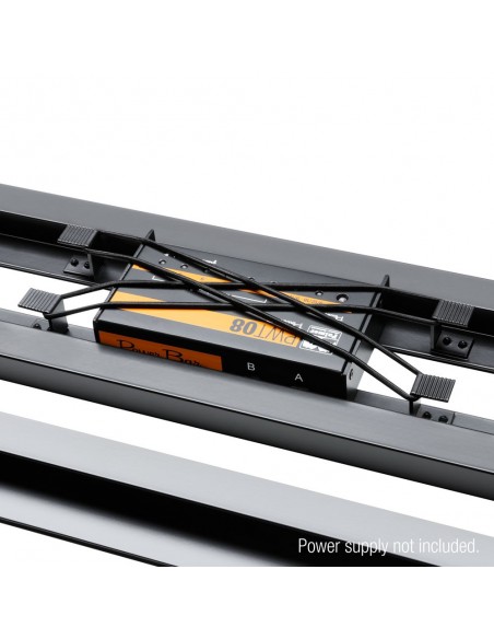 Palmer Pedalbay 80 Palmer Pedalbay 80