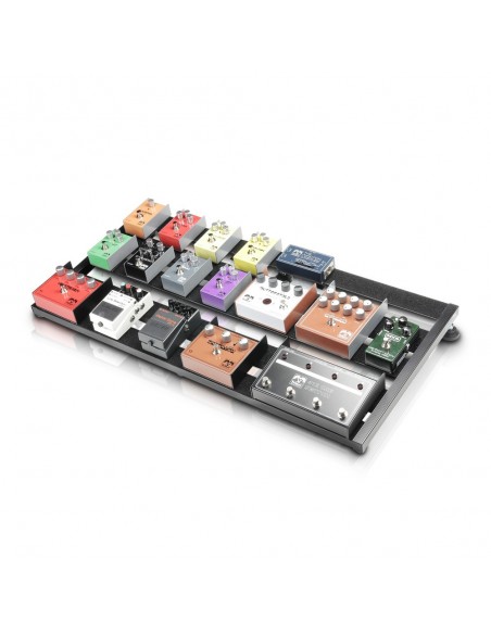 Palmer Pedalbay 80 Palmer Pedalbay 80