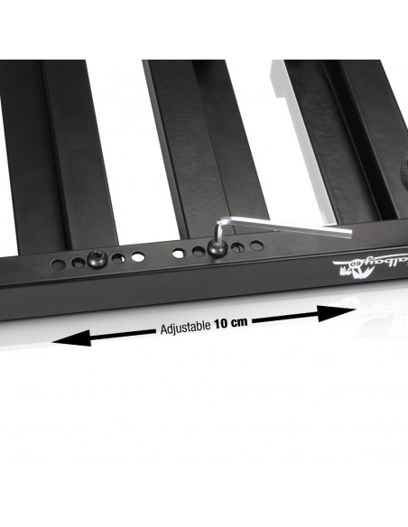 Palmer Pedalbay 80 Palmer Pedalbay 80