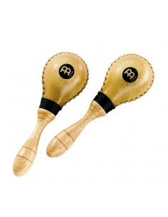 Meinl MSM2