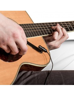 Prodipe GL21 Lanen