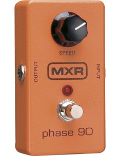 MXR M101 PHASE 90