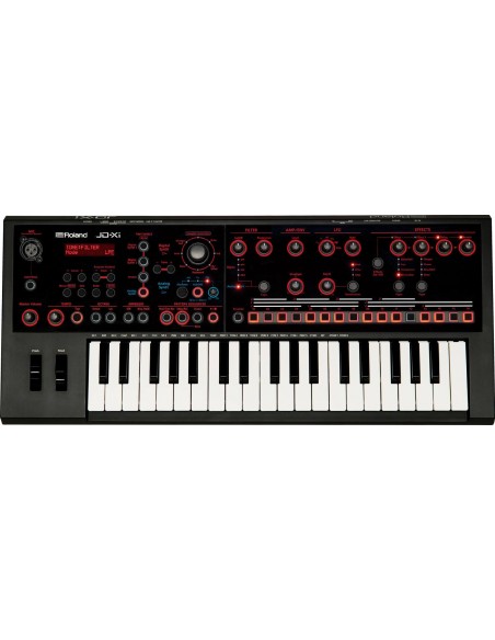 ROLAND JD-Xi