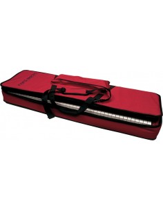 NORD SOFTCASE 3