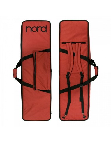 NORD SOFTCASE 3