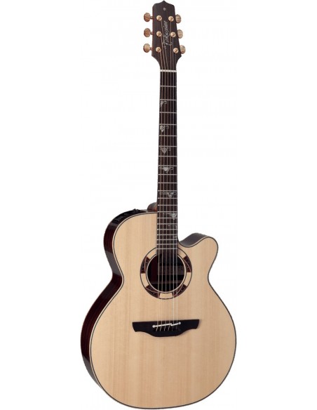 Takamine TSF48C Santa Fe Takamine TSF48C Santa Fe