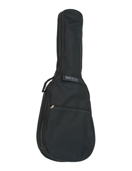 Tobago GB10B Housse de basse