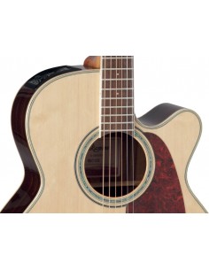 TAKAMINE GN71CENAT 2