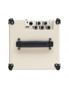DV MARK Little Jazz Combo 2