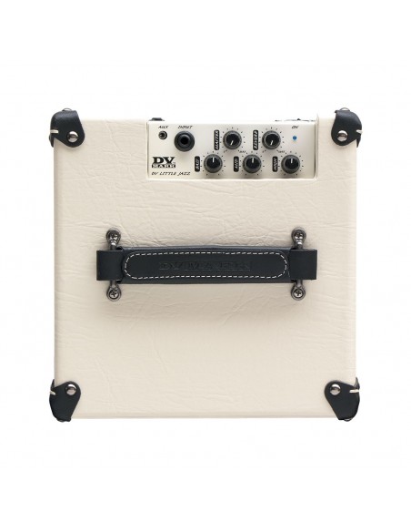 DV MARK Little Jazz Combo