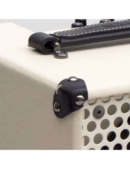 DV MARK Little Jazz Combo