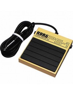 KORG PS1