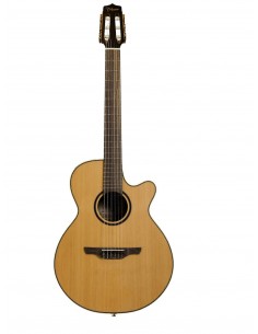 Takamine P3FCN