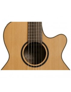 Takamine P3FCN 2