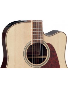TAKAMINE GD93CENAT 2
