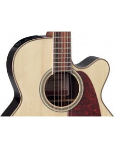 TAKAMINE GN93CE NAT 2