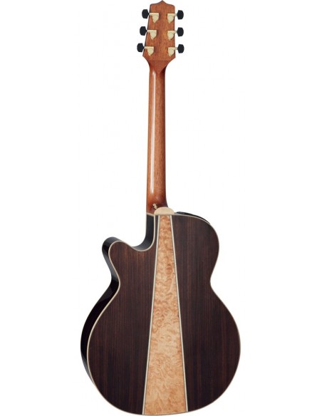 TAKAMINE GN93CE NAT