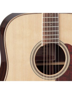 Takamine GD93NAT 2