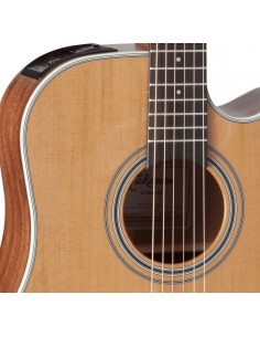 Takamine GD20CENS 2