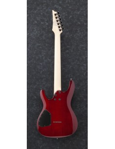 IBANEZ S521-BBS 2