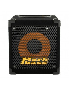 MARKBASS Mini CMD 121P 2