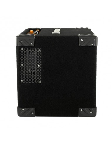 MARKBASS Mini CMD 121P