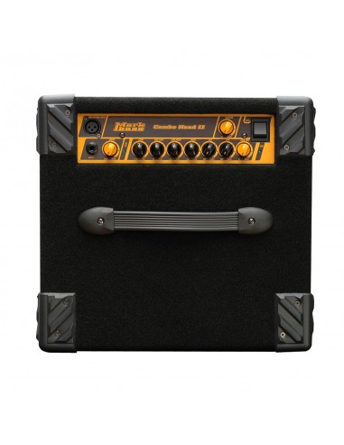 MARKBASS Mini CMD 121P