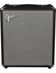 FENDER Rumble 100 V3