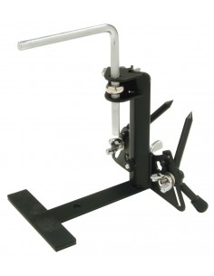 LATIN PERCUSSION LP388N