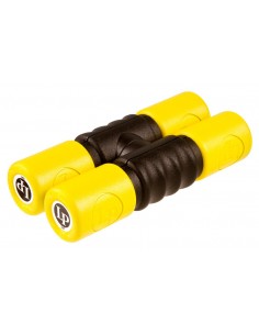 Latin Percussion LP441T-S