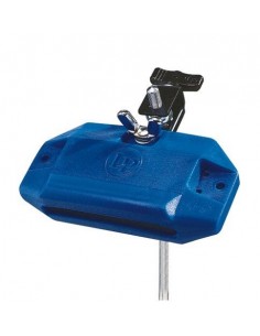 Latin Percussion LP1205