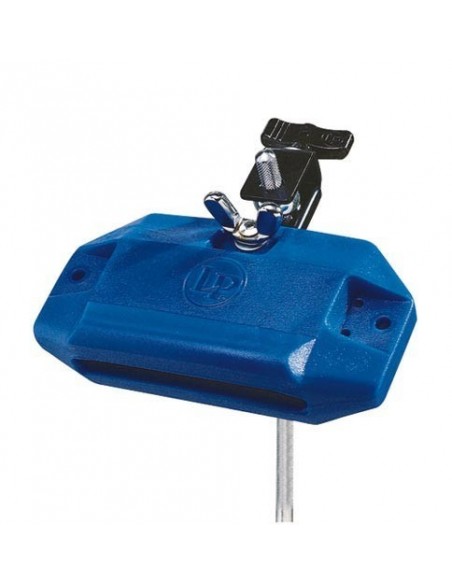 Latin Percussion LP1205