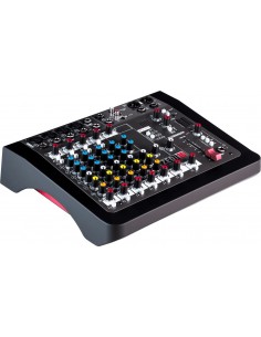 Allen & Heath ZEDI-10 2