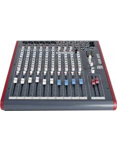 Allen & Heath ZED 14 2