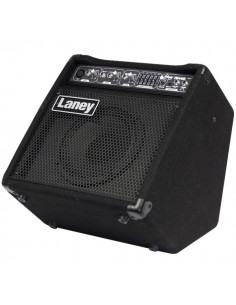 LANEY AH40 2