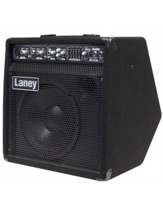 LANEY AH80 2