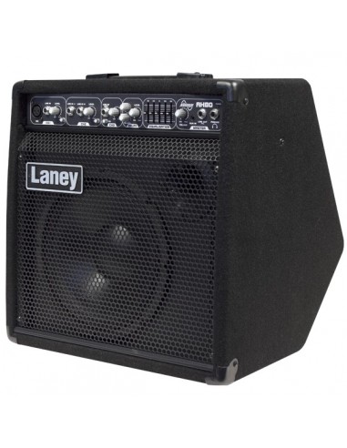 LANEY AH80