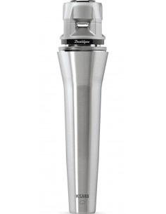 SHURE KSM8-N Nickel 2