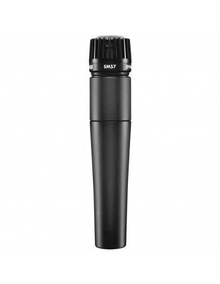 SHURE SM57 LCE